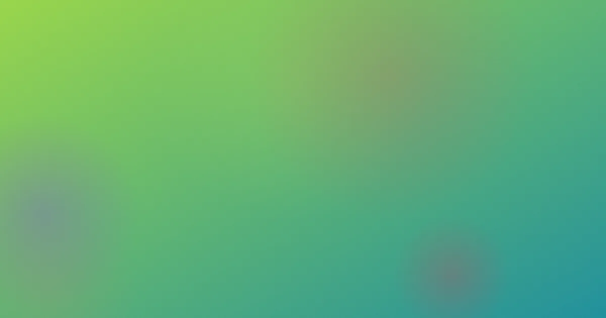 情事妻子的朋友2是什么